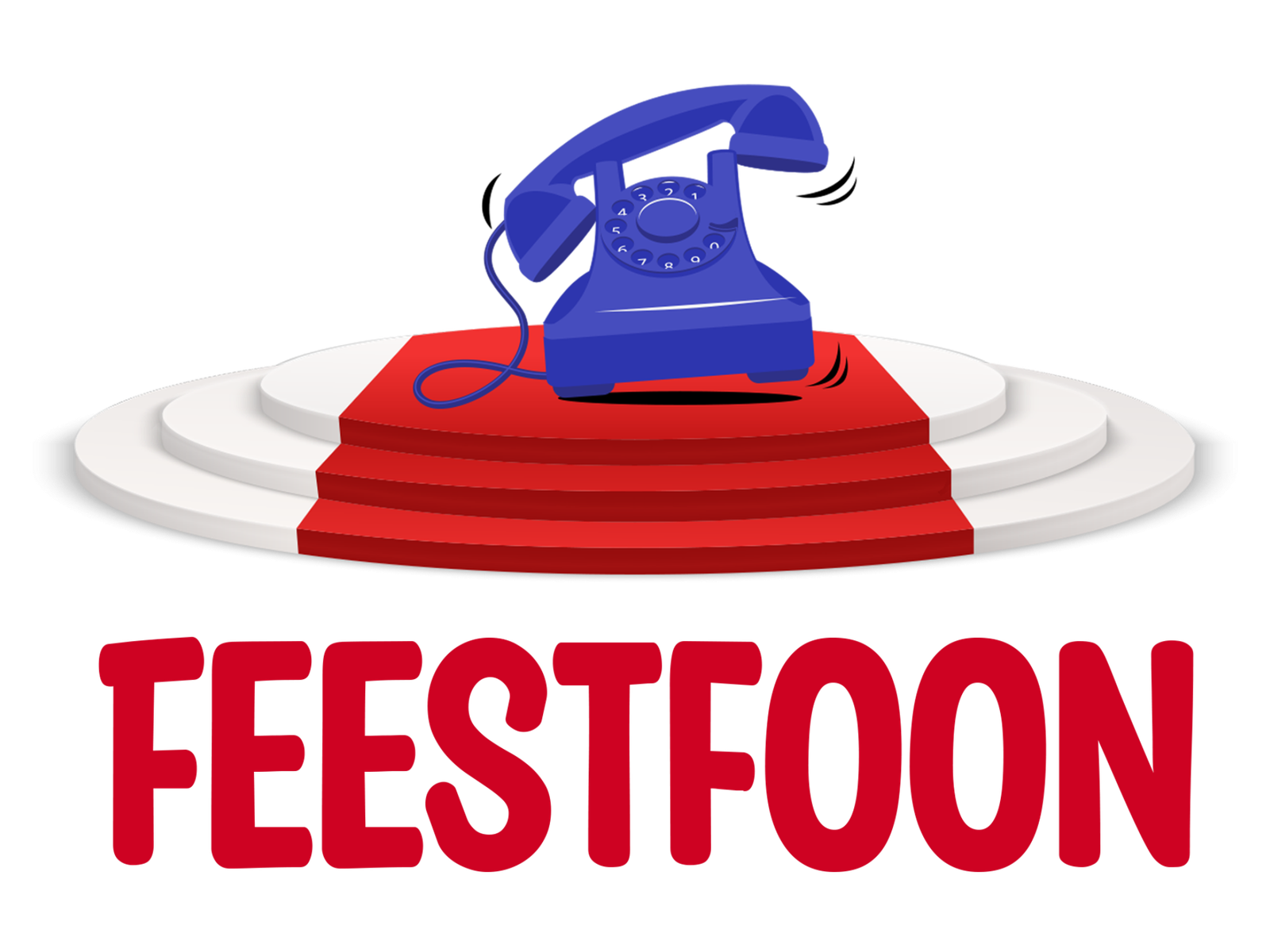 Avada Retro | Design Studio