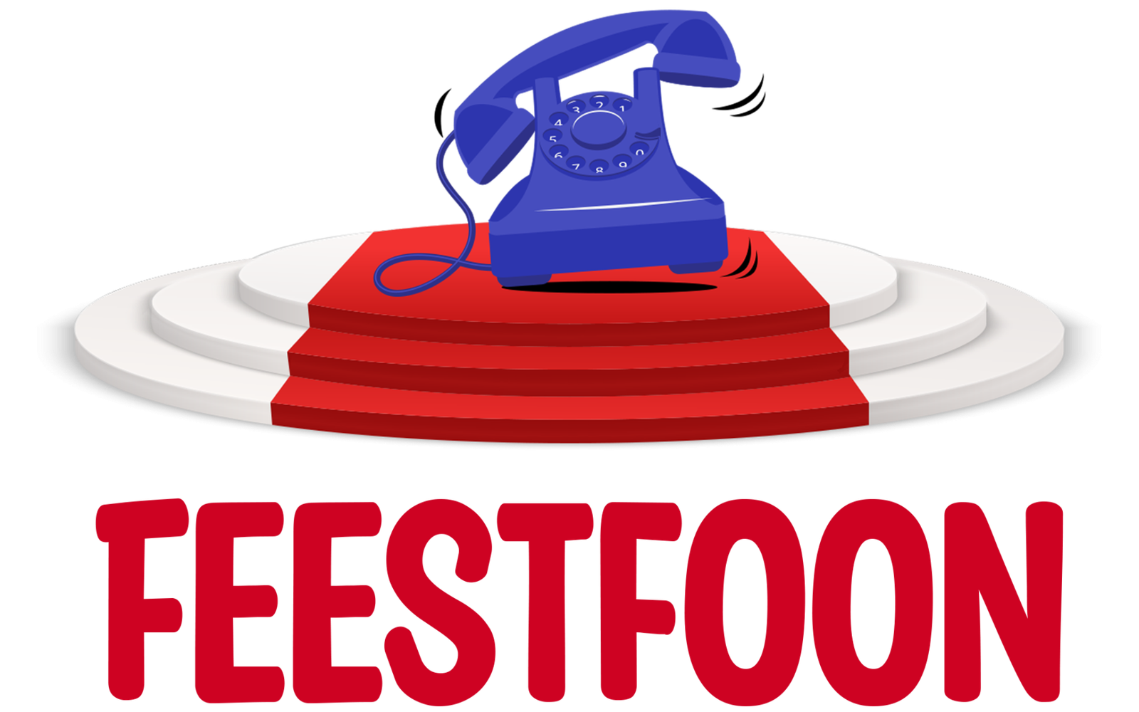 Avada Retro | Design Studio